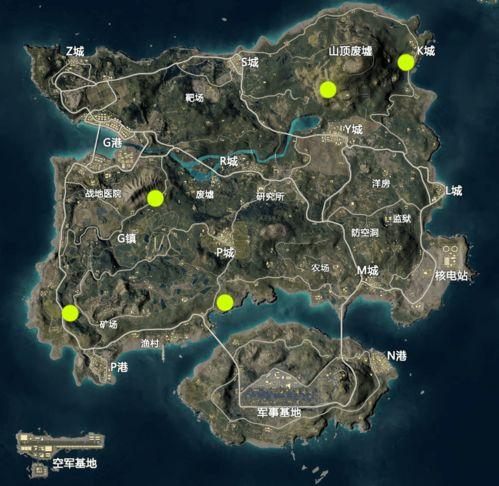 超体海岛地图3.0版本最新爆料,全新版本爆料,探索无尽冒险新篇章
