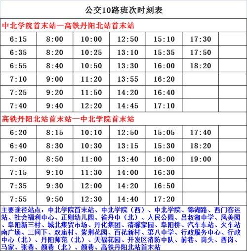 散兵技能最新爆料表,觉醒之力,战力再升级!