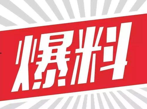 乐堂最新爆料消息新闻,揭秘神秘项目,行业动态再掀波澜